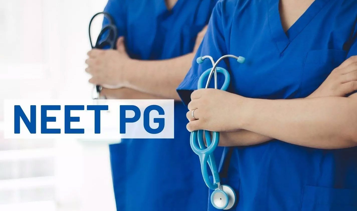 All India NEET PG Round 3 Counselling 2025: Revised Schedule Announced